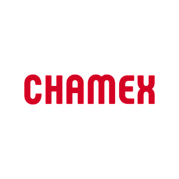 Chamex