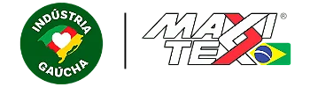 Maxitex