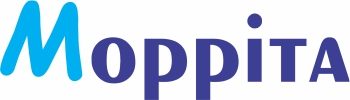 Moppita