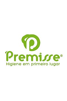 Premisse