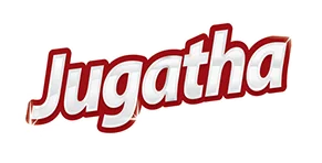 Jugatha