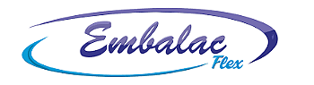 Embalac