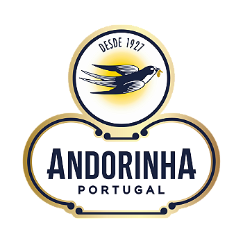 Andorinha