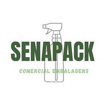 Senapack