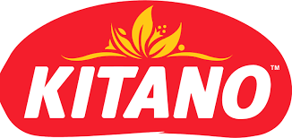 Kitano