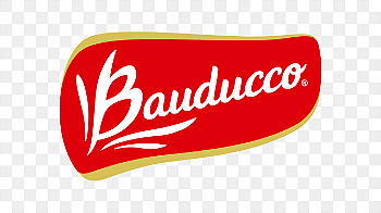 Bauducco