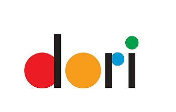 Dori Alimentos