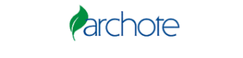 Archote