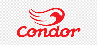 Condor
