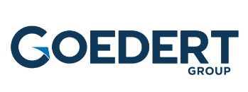 Goedert