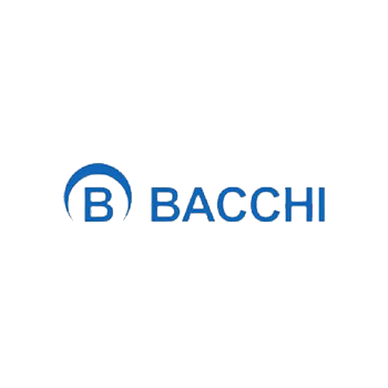 Bacchi