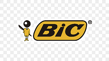 BIC