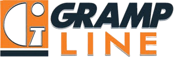 Gramp Line