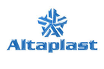 Altaplast
