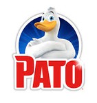 Pato