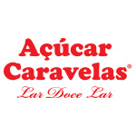 Caravelas