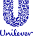 Unilever