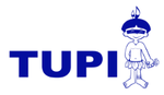 Tupi