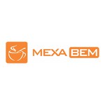 Mexa Bem