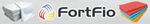 Fortfio
