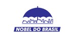 Nobel do Brasil