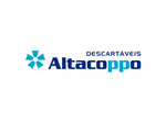 Altacoppo
