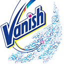 Vanish