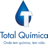 Total Química