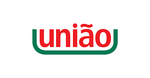 União