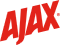 Ajax