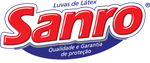 Sanro