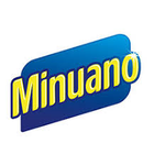 Minuano
