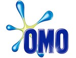 Omo