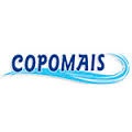 CopoMais