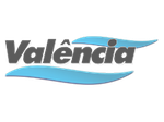 Valência