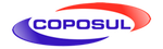 CopoSul