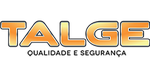 Talge