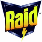 Raid