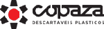 Copaza