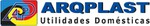 Arqplast