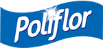 Poliflor