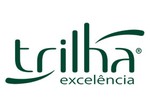 Trilha