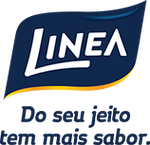 Linea