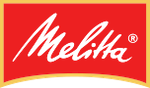 Melitta