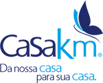 Casakm.