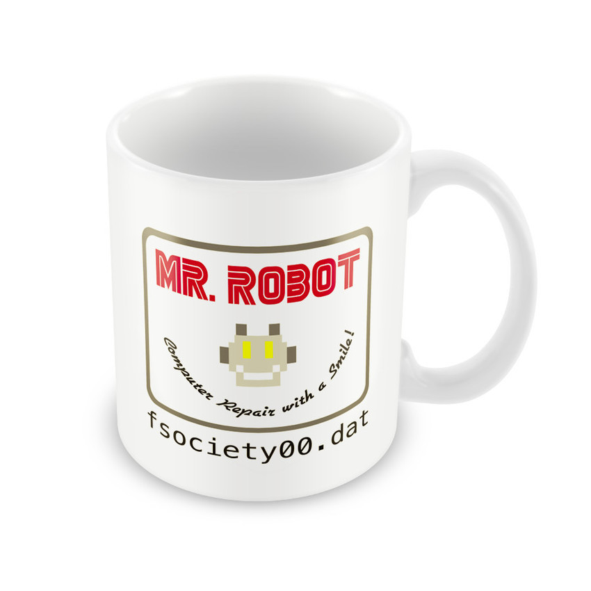 Caneca Mr. Robot Fscociety.dat