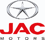 JAC MOTORS