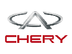 CHERY