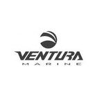 Ventura Marine