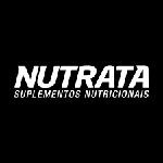 NUTRATA